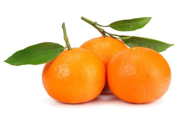 clementine bio