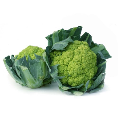 cavolfiore bio ortoarilel