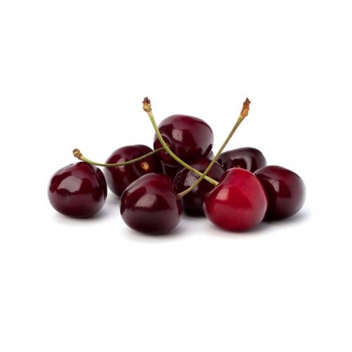 Ciliegie Bio Ariel Fresche e Naturali