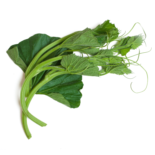 Cime di rapa biologiche Ariel per ricette genuine e tradizionali