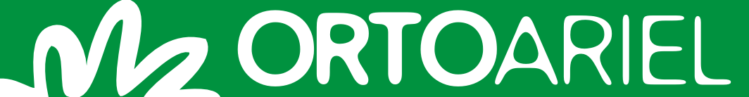 orto ariel logo