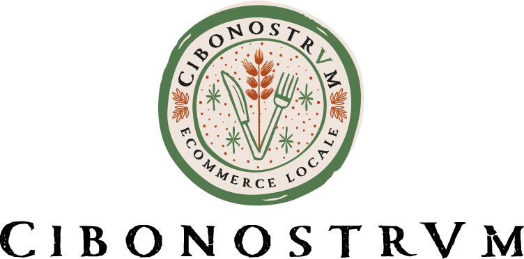 logo cibonostrvm