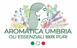 aromatica umbria oli essenziali