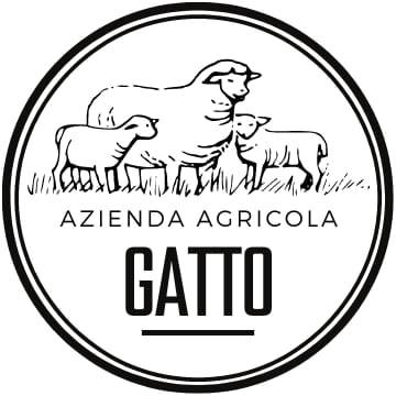 azienda agricola gatto