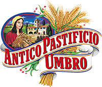 Antico Pastificio umbro cibonostrvm