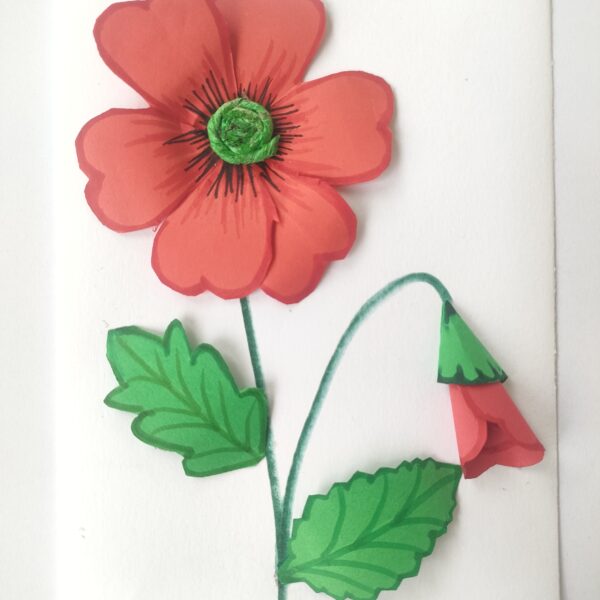 cartoline fatte a mano1
