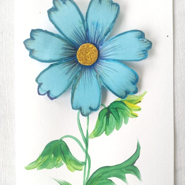 cartoline fatte a mano2