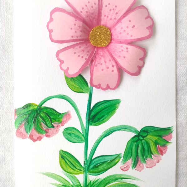 cartoline fatte a mano4