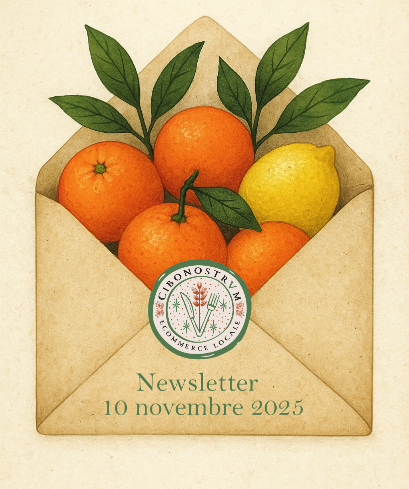 NEWSLETTER CIBONOSTRVM 1011