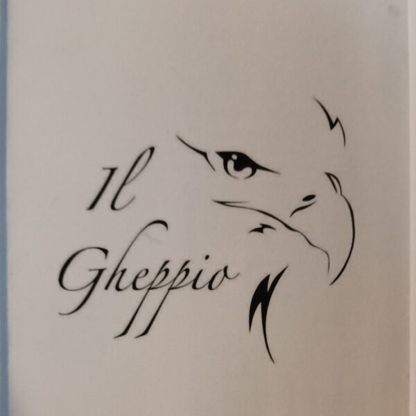 Vino Rosso IGT dell’Umbria – Eleganza e Tradizione