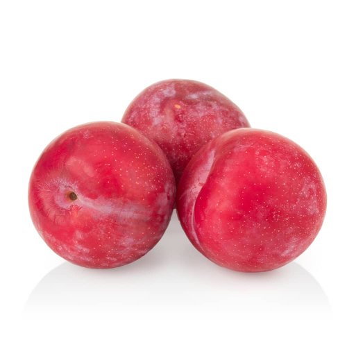 Susine Antiche Biologiche 250 g | Frutta Fresca Bio di Stagione