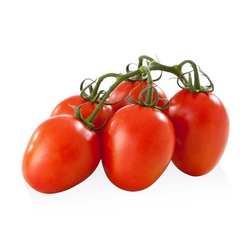 Pomodori Bio da Salsa Ariel – Ideali per Passata e Conserve
